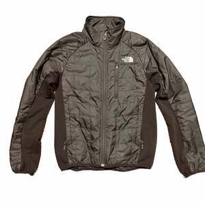 The North Face Hybrid Jacket (Men's) - Ski and Sports
